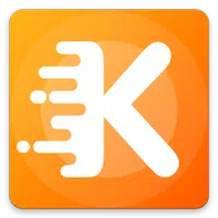 Kelime Bul APK