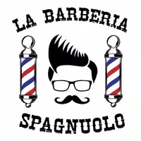 La Barberia Spagnuolo APK