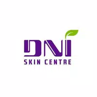 DNI SkinCentre MobileApp APK