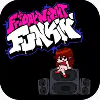 FNF for Friday Night Funkin Mods & Friday Guide APK