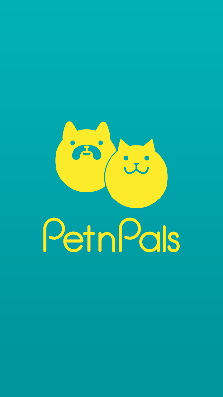 Pet Pals screenshot 3