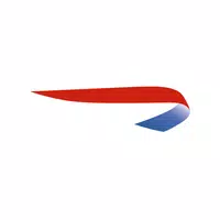 British Airways APK