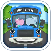 Wheels on the Bus APK