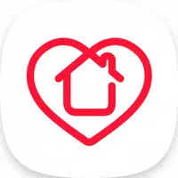 Resident App APK