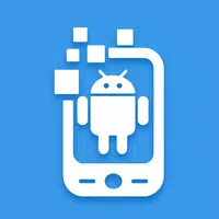 App Info Checker APK