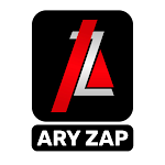 ARY ZAP APK