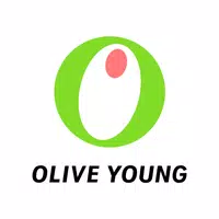 OLIVEYOUNG GLOBAL APK