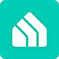 Kasa Smart APK