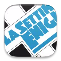 La Settimana Enigmistica APK