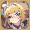 Achroma Tides APK