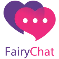 Fairy Chat - Flirt.Chat.Data. APK