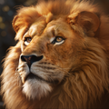 Beast Lord - سيد الوحوش APK