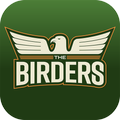 The Birders APK