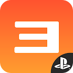 RPCS Emulator - PS3 Emulator APK