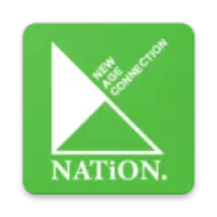 NATiON. STAFF APK