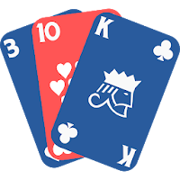 Le Solitaire APK