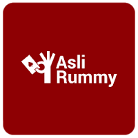 Asli Rummy Free APK