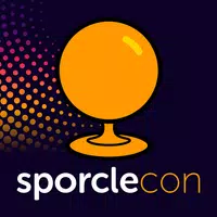 SporcleCon APK