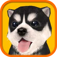 Dog Simulator HD APK