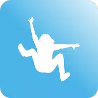 Spontacts Aktivitäten & Events APK