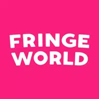 FRINGE WORLD Festival APK