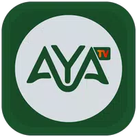 ÁyáPRÓ - áYá tv play v11 APK