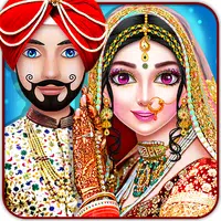 Punjabi Wedding: Girl Marriage APK