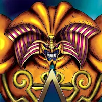 Calculadora para yugioh APK