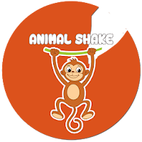 Animals Shake APK