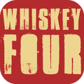 Whiskey-Four APK