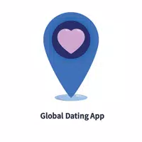 Bumble , Mingle2 , Badoo , Zoosk , Hinge - Dating APK