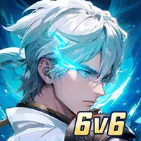 Mythic Samkok APK