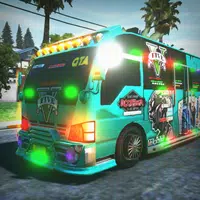 MM2 Racing - Matatu Simulator APK