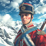 Muskets of Europe : Napoleon APK