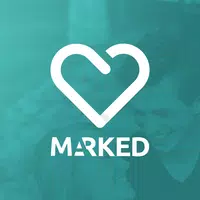 Marked APK