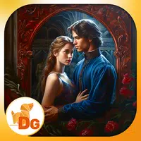 Dark Romance 6 f2p APK