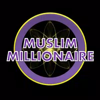 Muslim Millionaire APK