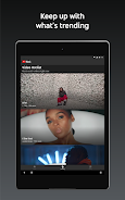 YouTube Music screenshot 14