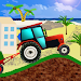 Go Tractor! APK