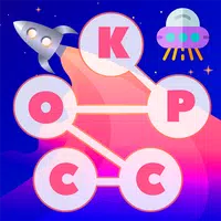 Кроссворды и Сканворды из слов APK