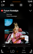 YouTube Music screenshot 24