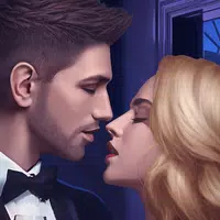 Immortal Secrets Vampire Love APK