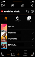 YouTube Music screenshot 22