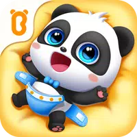 Feelings - Emotional Growth APK