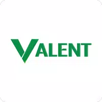 Valent APK