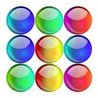 Bubbles APK