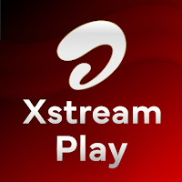 Airtel Xstream Play: 25+ OTTs APK