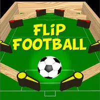 Flip Football, Flip Soccer APK