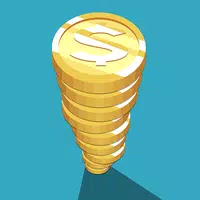 Coin Tower King APK