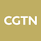 CGTN – China Global TV Network APK